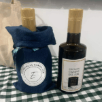 Botella de 500 ml Aceite de Oliva Virgen Extra Esencia Campo del Sur